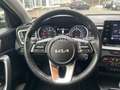 Kia Ceed SW / cee'd SW Klima,SHZ,Alu,Kamera, Grün - thumbnail 10