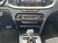Kia Ceed SW / cee'd SW Klima,SHZ,Alu,Kamera, Grün - thumbnail 13