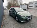 Kia Ceed SW / cee'd SW Klima,SHZ,Alu,Kamera, Grün - thumbnail 4
