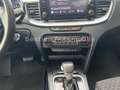 Kia Ceed SW / cee'd SW Klima,SHZ,Alu,Kamera, Grün - thumbnail 15