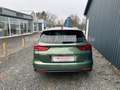 Kia Ceed SW / cee'd SW Klima,SHZ,Alu,Kamera, Grün - thumbnail 6