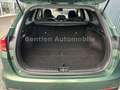 Kia Ceed SW / cee'd SW Klima,SHZ,Alu,Kamera, Grün - thumbnail 21