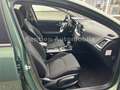 Kia Ceed SW / cee'd SW Klima,SHZ,Alu,Kamera, Grün - thumbnail 19