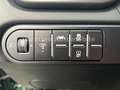 Kia Ceed SW / cee'd SW Klima,SHZ,Alu,Kamera, Grün - thumbnail 17