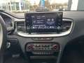 Kia Ceed SW / cee'd SW Klima,SHZ,Alu,Kamera, Grün - thumbnail 11