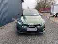 Kia Ceed SW / cee'd SW Klima,SHZ,Alu,Kamera, Grün - thumbnail 3