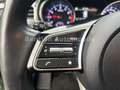 Kia Ceed SW / cee'd SW Klima,SHZ,Alu,Kamera, Grün - thumbnail 16