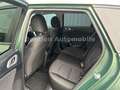 Kia Ceed SW / cee'd SW Klima,SHZ,Alu,Kamera, Grün - thumbnail 9