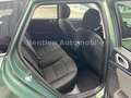 Kia Ceed SW / cee'd SW Klima,SHZ,Alu,Kamera, Grün - thumbnail 20