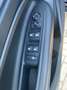 Jeep Avenger Avenger 1.2 turbo Altitude fwd 100cv Noir - thumbnail 11