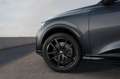 Audi Q5 e-hybrid Black line quattro S tronic 220kW Gris - thumbnail 7