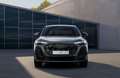 Audi Q5 e-hybrid Black line quattro S tronic 220kW Gris - thumbnail 5
