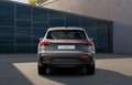Audi Q5 e-hybrid Black line quattro S tronic 220kW Gris - thumbnail 4