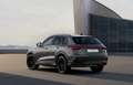 Audi Q5 e-hybrid Black line quattro S tronic 220kW Gris - thumbnail 3