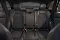Audi Q5 e-hybrid Black line quattro S tronic 220kW Gris - thumbnail 10