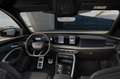 Audi Q5 e-hybrid Black line quattro S tronic 220kW Gris - thumbnail 8