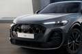 Audi Q5 e-hybrid Black line quattro S tronic 220kW Gris - thumbnail 6