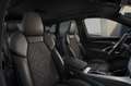 Audi Q5 e-hybrid Black line quattro S tronic 220kW Gris - thumbnail 9