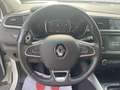 Renault Kadjar dCi 8V 110CV EDC Energy Intens Wit - thumbnail 11