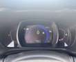 Renault Kadjar dCi 8V 110CV EDC Energy Intens Wit - thumbnail 12