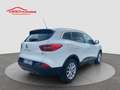 Renault Kadjar dCi 8V 110CV EDC Energy Intens Wit - thumbnail 4