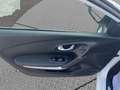 Renault Kadjar dCi 8V 110CV EDC Energy Intens Wit - thumbnail 9