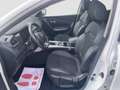 Renault Kadjar dCi 8V 110CV EDC Energy Intens Wit - thumbnail 10