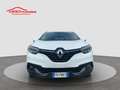 Renault Kadjar dCi 8V 110CV EDC Energy Intens Wit - thumbnail 7