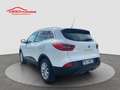 Renault Kadjar dCi 8V 110CV EDC Energy Intens Wit - thumbnail 3