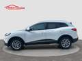 Renault Kadjar dCi 8V 110CV EDC Energy Intens Wit - thumbnail 5