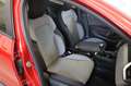 Fiat 500X 1,4 Multi-Air2 Turbo 140 Off-Road Look Cross Rouge - thumbnail 10