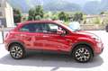 Fiat 500X 1,4 Multi-Air2 Turbo 140 Off-Road Look Cross Rouge - thumbnail 3