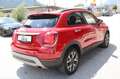 Fiat 500X 1,4 Multi-Air2 Turbo 140 Off-Road Look Cross Rouge - thumbnail 4