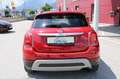 Fiat 500X 1,4 Multi-Air2 Turbo 140 Off-Road Look Cross Rouge - thumbnail 5