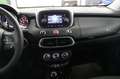 Fiat 500X 1,4 Multi-Air2 Turbo 140 Off-Road Look Cross Rouge - thumbnail 13