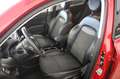 Fiat 500X 1,4 Multi-Air2 Turbo 140 Off-Road Look Cross Rouge - thumbnail 11
