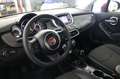 Fiat 500X 1,4 Multi-Air2 Turbo 140 Off-Road Look Cross Rouge - thumbnail 8