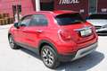 Fiat 500X 1,4 Multi-Air2 Turbo 140 Off-Road Look Cross Rouge - thumbnail 6