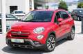 Fiat 500X 1,4 Multi-Air2 Turbo 140 Off-Road Look Cross Rouge - thumbnail 1