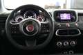 Fiat 500X 1,4 Multi-Air2 Turbo 140 Off-Road Look Cross Rouge - thumbnail 9