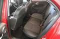 Fiat 500X 1,4 Multi-Air2 Turbo 140 Off-Road Look Cross Rot - thumbnail 12