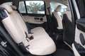 BMW 220 iA Gran Tourer LUXURY *7SITZER-AMBIENT-LEDER* Schwarz - thumbnail 12