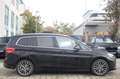 BMW 220 iA Gran Tourer LUXURY *7SITZER-AMBIENT-LEDER* Schwarz - thumbnail 5