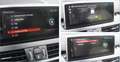 BMW 220 iA Gran Tourer LUXURY *7SITZER-AMBIENT-LEDER* Schwarz - thumbnail 14