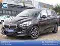 BMW 220 iA Gran Tourer LUXURY *7SITZER-AMBIENT-LEDER* Schwarz - thumbnail 1