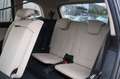 BMW 220 iA Gran Tourer LUXURY *7SITZER-AMBIENT-LEDER* Schwarz - thumbnail 10