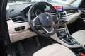BMW 220 iA Gran Tourer LUXURY *7SITZER-AMBIENT-LEDER* Schwarz - thumbnail 7