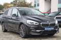BMW 220 iA Gran Tourer LUXURY *7SITZER-AMBIENT-LEDER* Schwarz - thumbnail 6