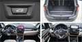 BMW 220 iA Gran Tourer LUXURY *7SITZER-AMBIENT-LEDER* Schwarz - thumbnail 15