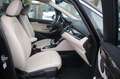 BMW 220 iA Gran Tourer LUXURY *7SITZER-AMBIENT-LEDER* Schwarz - thumbnail 13